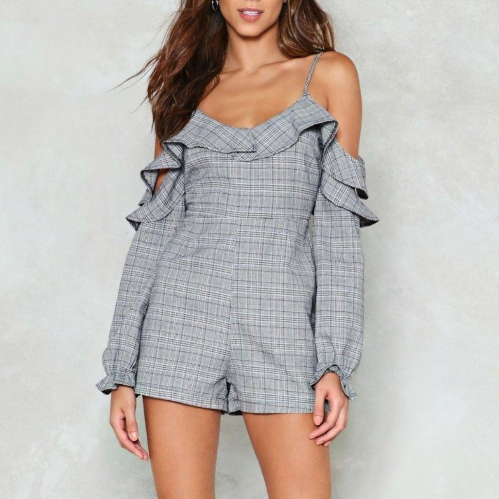 Nasty Gal